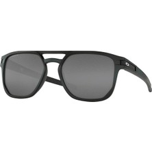 Oakley Latch Beta (OO9436) 54 | Unisex Güneş Gözlüğü
