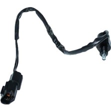 Sabay Otomotiv STAREX GERİ VİTES MÜŞÜRÜ 2004-2005-2006-2007 93860-4A010
