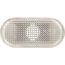 Nissan Micra K12 Çamurluk Sinyali Sağ 2005-2006-2007-2008-2009-2010 26160-Ax00