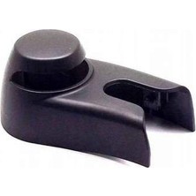Seat Leon Arka Cam Silecek Kolu Kapağı 2006-2009 Model Arası Araçlara Uyumlu 5P0955435B