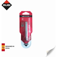 Rubı Rubi Seramik Fayans Kesme Elması 10 mm - 01946