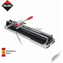Rubı Rubi Speed 72 N Kutulu Seramik Kesme Makinası 72 cm - 14976