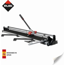 Rubı Rubi RP-120 Seramik Kesme Makinası 120 cm 48'' - 15969