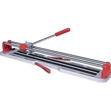 Rubı Rubi 14945 Star-63 Kutulu Seramik Kesme Makinesi