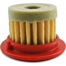 LINDE Parts No: 0029839003 - L1040351 - HAVALANDIRMA FİLTRESİ