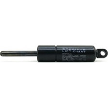 TVH Parts No: 14596902 - GAS SPRING-SHOCK ABSORBER