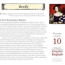 Adoz Shopping Unutulmuş Ingilizce 2025 Kutulu Günlük Masa Takvimi - Kaybolan Kelime ve