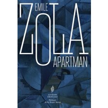 Adoz Shopping Apartman