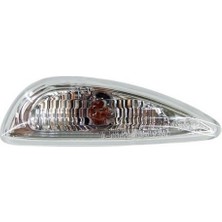 Hyundai I20 Sağ(Yolcu) Çamurluk Sinyali 2008-2009-2010-2011 92304-1R000