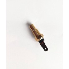 Accent Hararet Müşürü(Tek Fişli) 1994-1995-1996-1997-1998-1999-2000 94650-32520