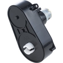 Dolu Sahara Direksiyon Şanzımanı  0473