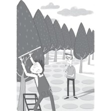 Adoz Shopping Dahacık