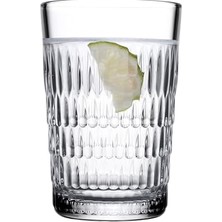 Adoz Shopping Raın Meşrubat- Drınk 350 cc Altılı