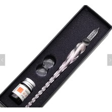 Vox Art Vox Cam Calligraphy Kalem Seti KALCAM01 1 Adet Karışık Renkli Vip Kalemler