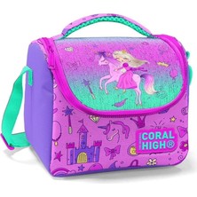 Adoz Shopping Beslenme Çanta