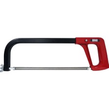 Adoz Shopping El Testere 300 mm Profesyonel