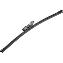 Volkswagen Polo Arka Cam Silecek Kolu Süpürgesi 2014-2017 Model Arası Araçlara Uyumlu 5K6955427A