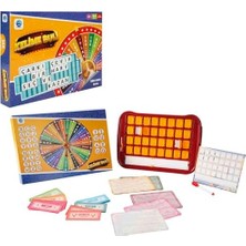 Adoz Shopping Smile Games Oyun Kelime Bul