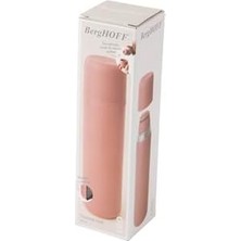 Adoz Shopping 3950140 Leo Termos