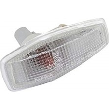 Kia Picanto Çamurluk Sinyali 2004-2005-2006-2007 92303-2D110