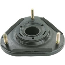 Sabay Otomotiv TOYOTA COROLLA ÖN AMORTİSÖR TAKOZU 2002-2003-2004-2005-2006 48609-05040