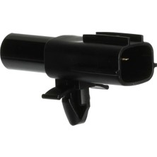 Mazda 3 Dış Sıcaklık Sensörü 2010-2011-2012-2013-2014-2015-2016-2017-2018 G518-61-764A