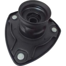 HYUNDAİ ACCENT ERA 1,4 1,5 1,6 ÖN AMORTİSÖR TAKOZU 2006-2007-2008-2009-2010-2011 54610-1G500