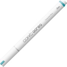 Adoz Shopping Acrea - Turquoise Blue