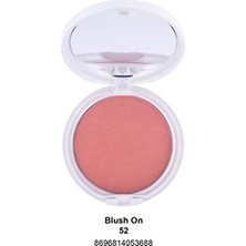 Adoz Shopping Allık 53