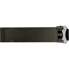 Longline Xfp 10GBASE-ZR Transceiver 1550NM Smf 80KM Lc Ddm