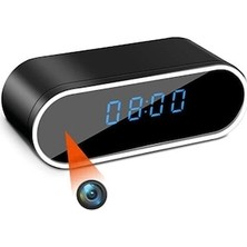 Nanocamcoders 1080P Full HD Güvenlik Kamerası | Premium Gizli Kalite | Mini Kompakt Gövde 1 💎