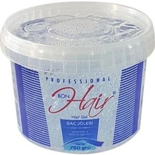 Bonhair Bon Hair Jöle 700Ml.