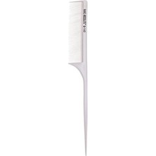 Nano Absolute Tarak Beyaz G-162