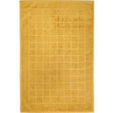 Daylife Kare Desenli 50X80 Paspas