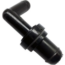 Lancer 1,6 Piyano Kapak Havalandırma Valfi(Pvc Valfi) 1993-1994-1995-1996-1997-1998-1999-2000-2001 B541-13-890A