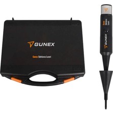 Gunex Sıfırlama Seti Tüm Kalibreler ile Uyumlu
