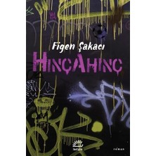 Adoz Shopping Hınçahınç