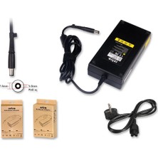 DA-180D19 Adaptör Retro V1