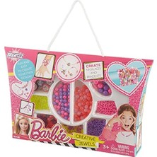 Adoz Shopping - Takı Seti Küçük El Çantası