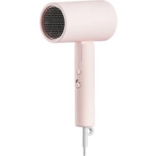 Xiaomi H101 Saç Kurutma Makinesi Pembe