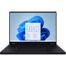 Asus Proart PX13 HN7306EAC-LX101W AMD Ryzen AI Max+ 395 128GB 1TB SSD Windows 11 Home 13.3" Taşınabilir Bilgisayar