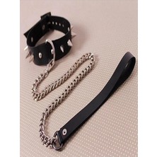 Candy Women Fantazi Tasma Harness Aksesuar