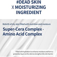 Adoz Shopping Facial Remedy Kuru ve Hassas Ciltler Için Yüz Kremi 50 gr