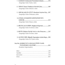 Adoz Shopping Düşün ve Zengin Ol!