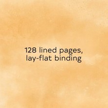 Adoz Shopping Chronicle Books Studio Ghibli Mononoke Notebook