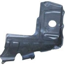 Hyundaı Accent- 1998-2000 Karter Muhafaza Plastiği Sağ - 29120-22100