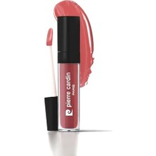 Adoz Shopping Staylong Lipcolor-Kissproof – Uzun Süre Kalıcı Lipgloss-5 ML-CORALTAN-358