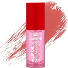 Adoz Shopping Dudak Yağı Kiraz