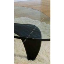 Adoz Shopping Hırdavat Cam Altı Kaydırmaz Silikon 7m