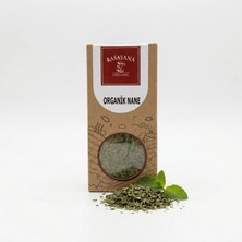Rasayana Organik Nane 30 Gr.